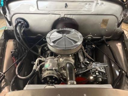 1948 GMC Pickup