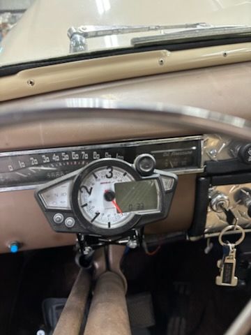 Image 11