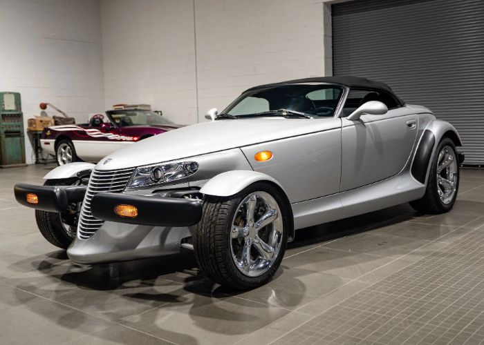 Image 18