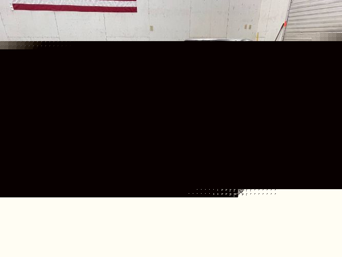 Image 18