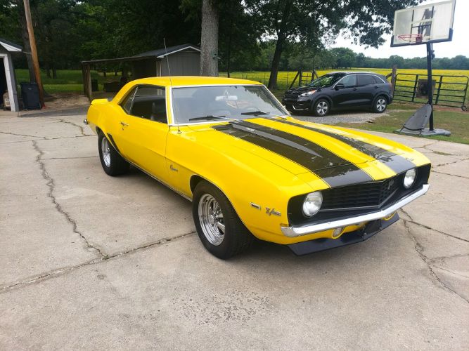 Image 20