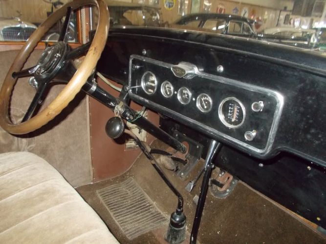 Image 6
