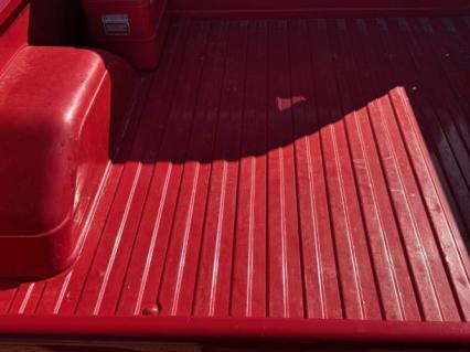 1985 Chevrolet C10