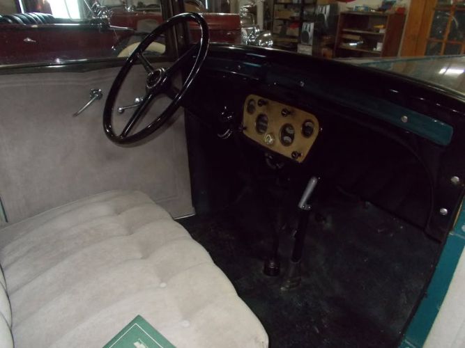 Image 6