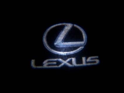 2008 Lexus LS 460
