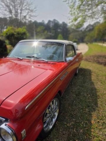 1963 Buick Skylark