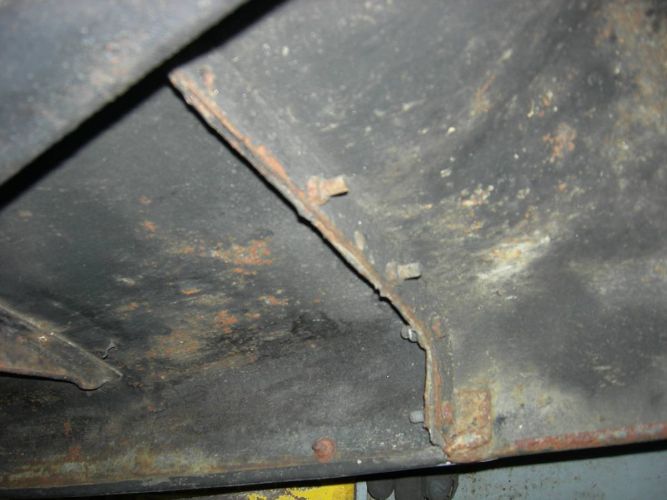 Image 9