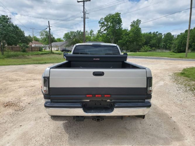 Image 19