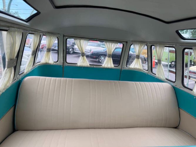 Image 9