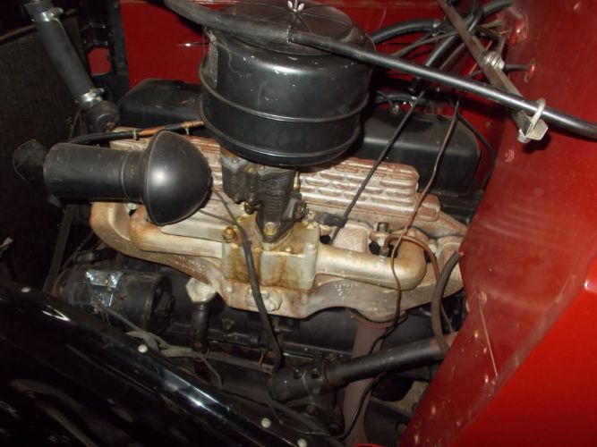 Image 4