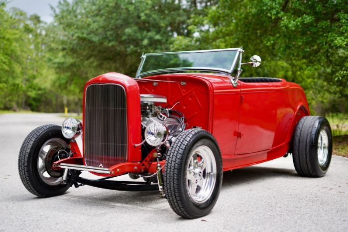 Image 23