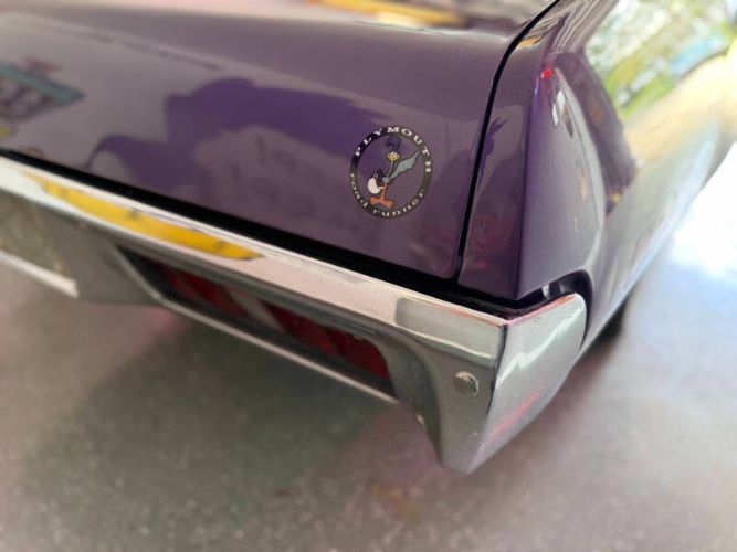 Image 26
