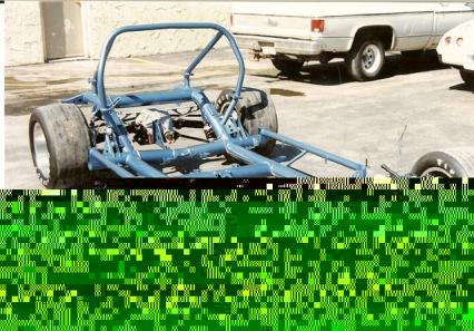 2006 Ford F250
