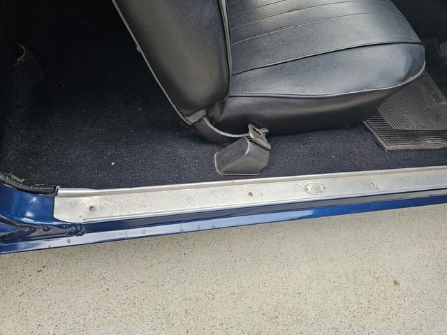 Image 16