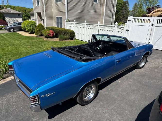 Image 12