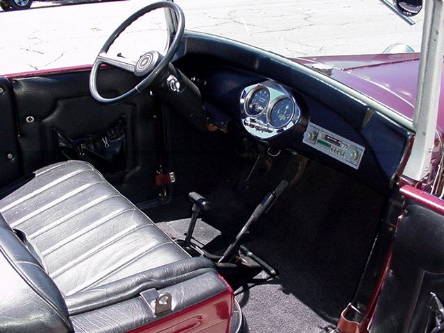 Image 7