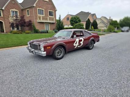 1978 Dodge Aspen