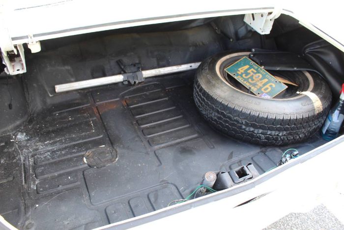 Image 15