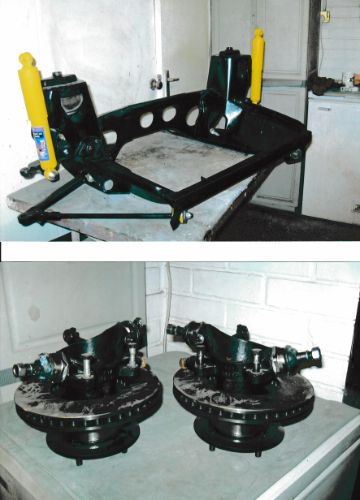 Image 4