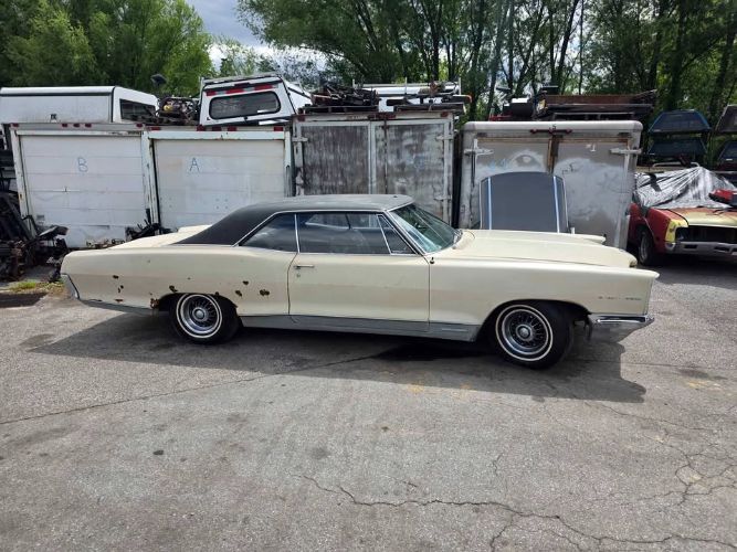 Image 18