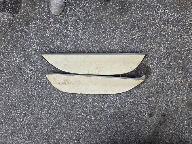 Image 14