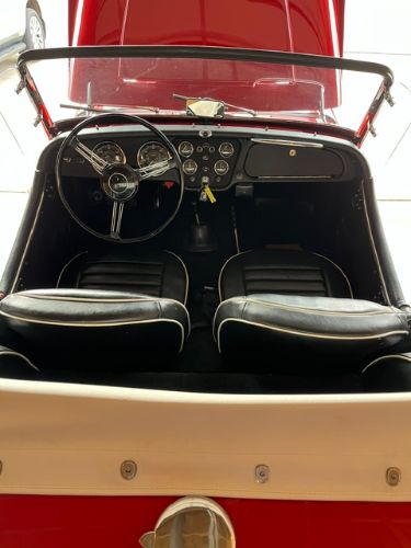 Image 13