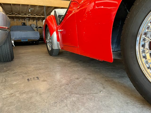 Image 9