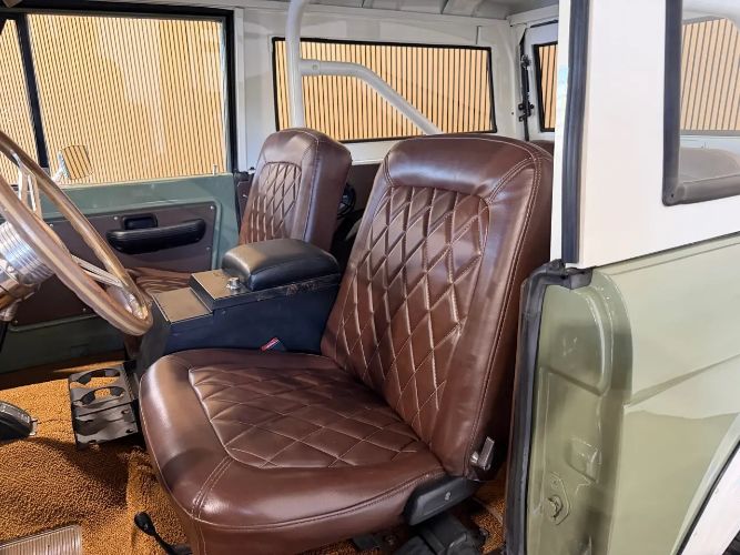 Image 12