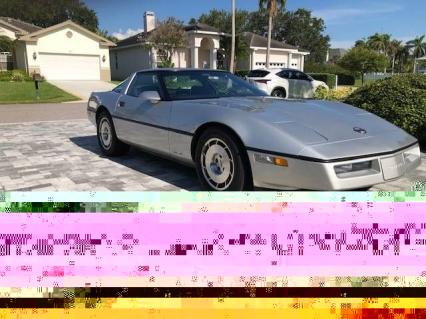 1966 Ford Thunderbird