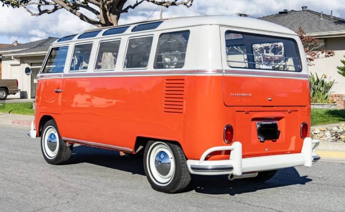 Image 13