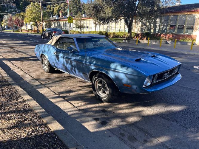 Image 9