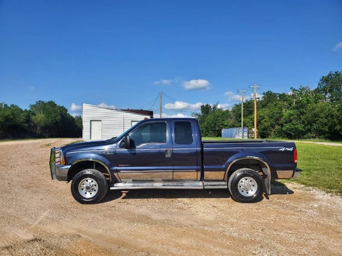 Image 15