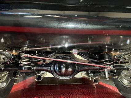 1929 Ford Model A