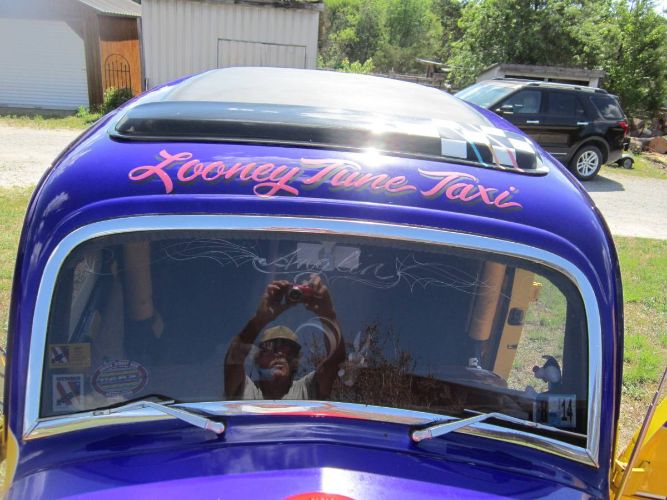 Image 17
