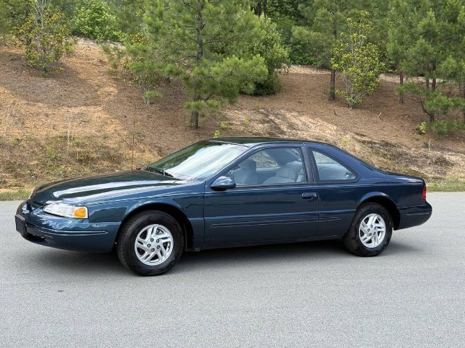 Image 21