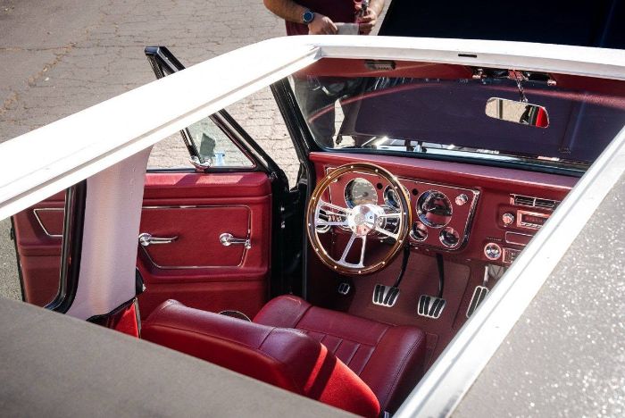 Image 36