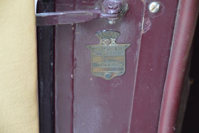 Image 33