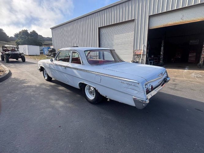 Image 11