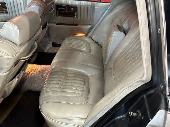 Image 23