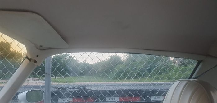 Image 32