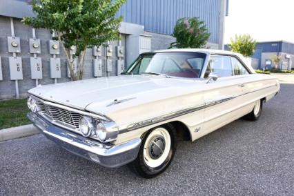 1964 Ford Galaxie