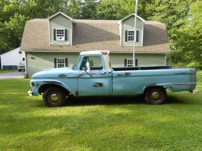 Image 15