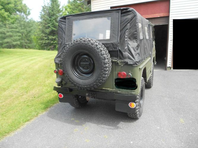 Image 6