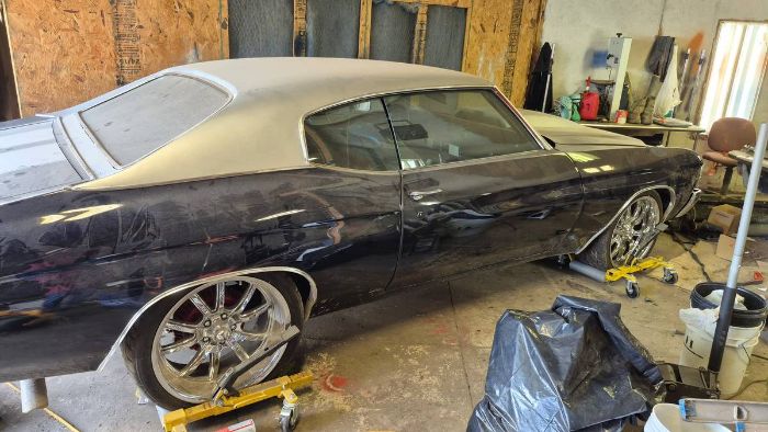 Image 17