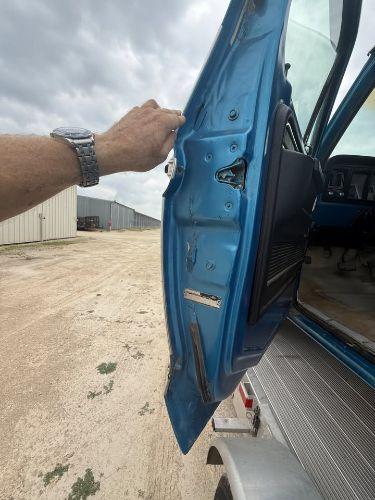 1979 Ford F150