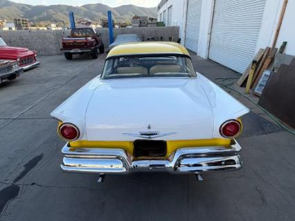 1957 Ford Fairlane 500