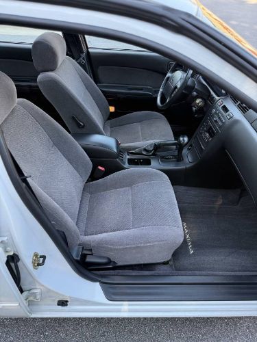 Image 17