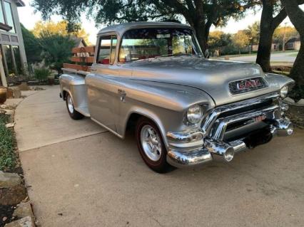 1956 GMC Pickup
