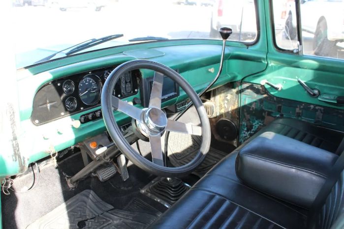 Image 8