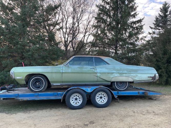 Image 5
